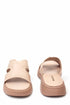 Women Casual Softy - 74998S - Softies - Walkeaze